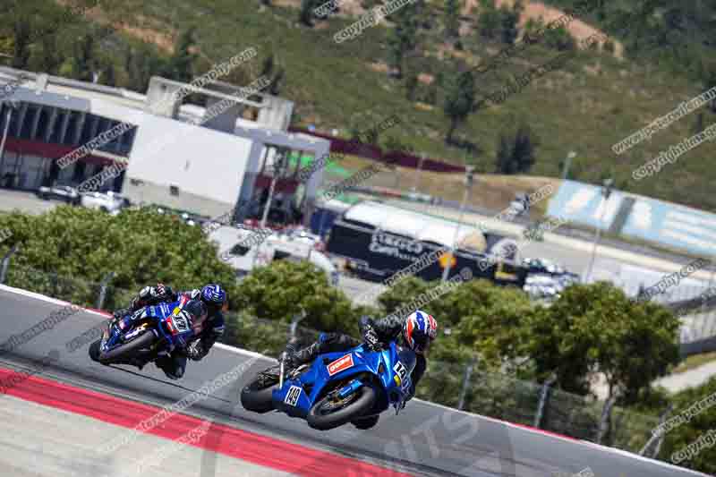 May 2023;motorbikes;no limits;peter wileman photography;portimao;portugal;trackday digital images